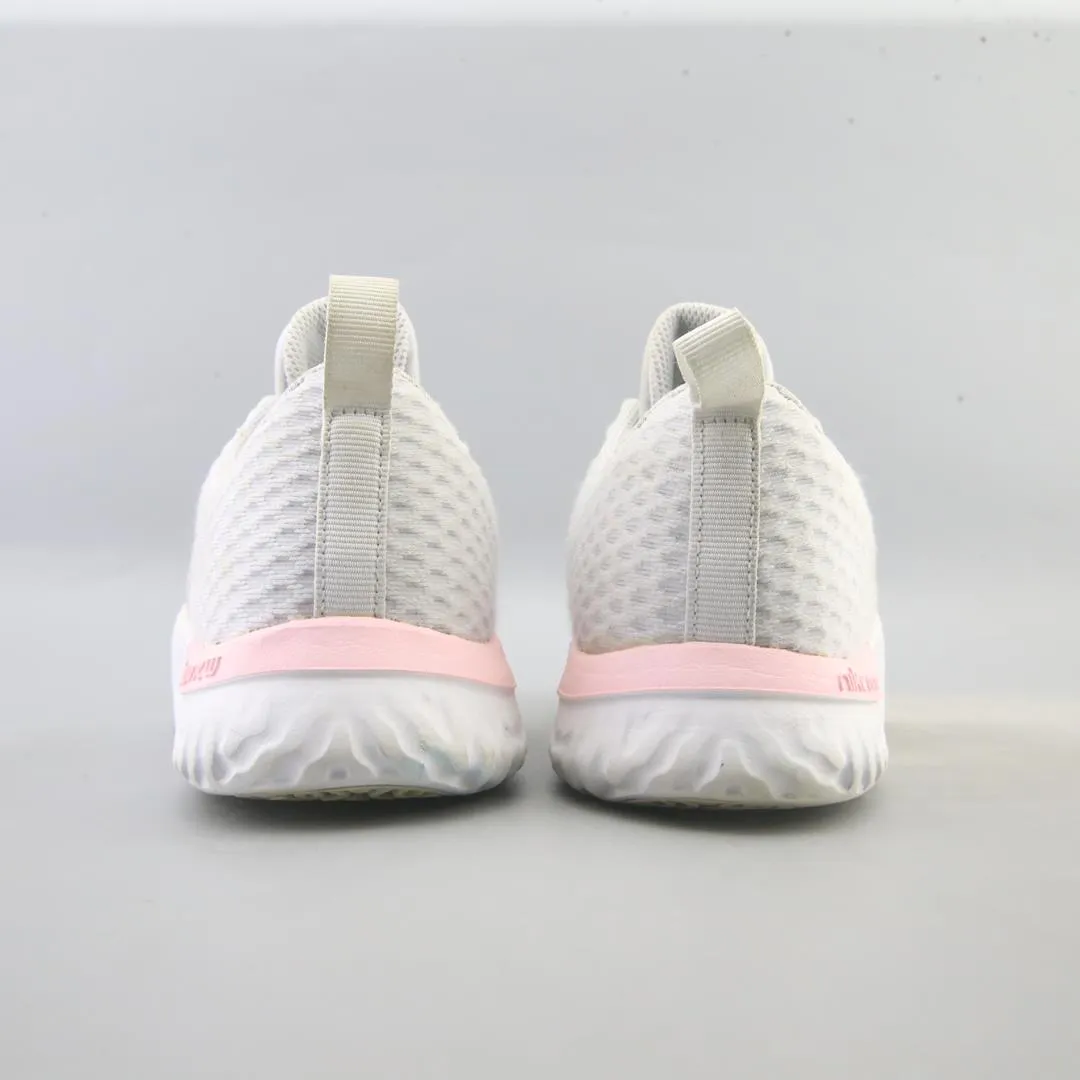 Ultraboost Running Shoes NIKE RENEW IN-SEASON TR 10