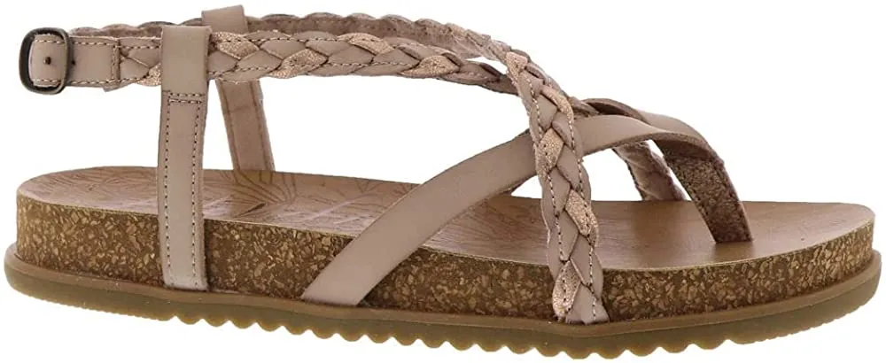 Hari Mari Sandals Blowfish Malibu Women's Foxtail Sandal