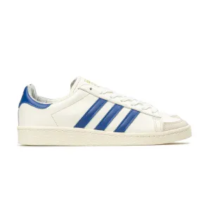 Most Popular Adidas Shoes Jabbar Low | Off White