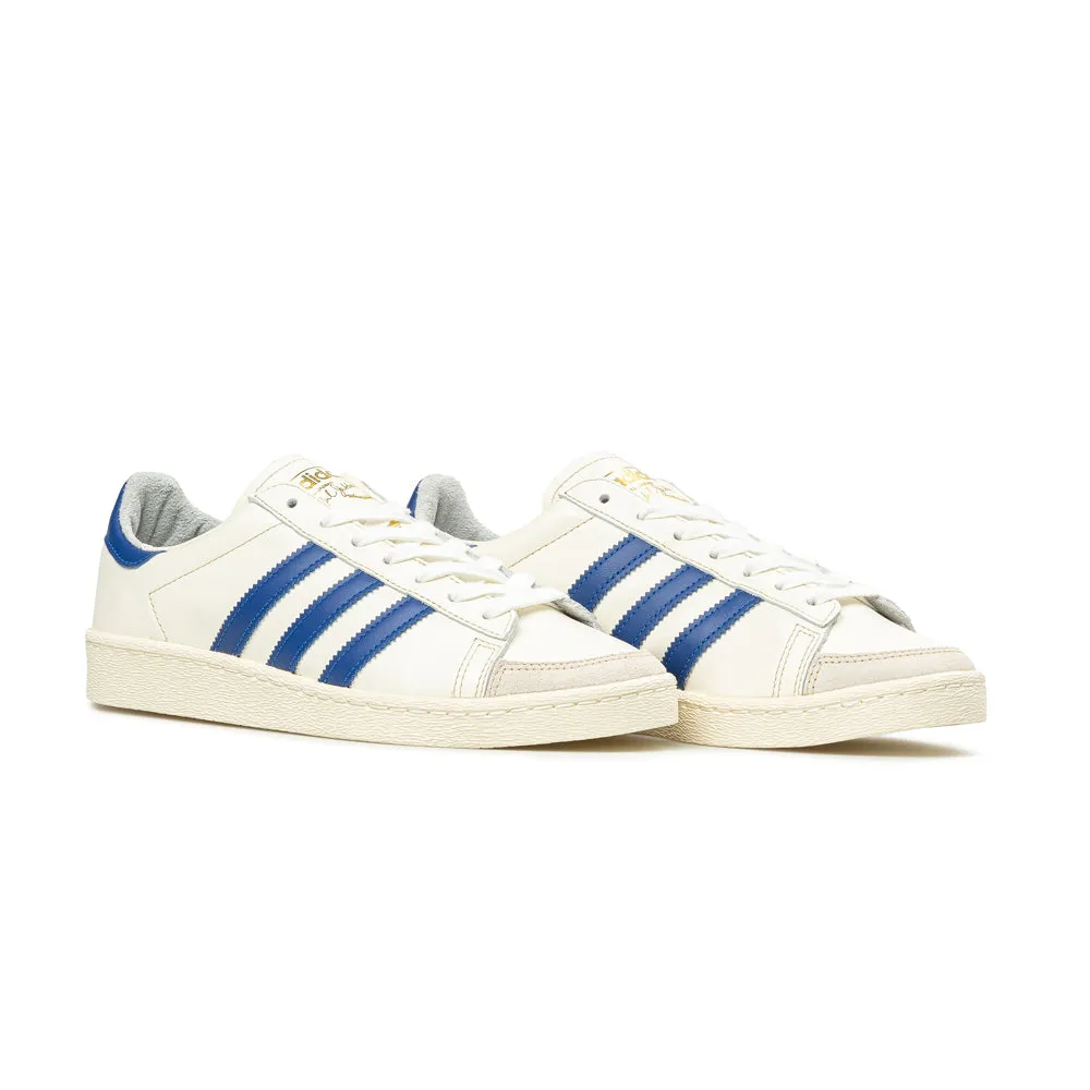 Jabbar Low | Off White Adidas Hvc Wrestling Shoes