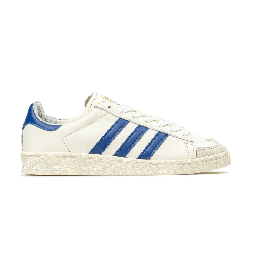 Adidas Adios Pro 4 Running Shoe Jabbar Low | Off White