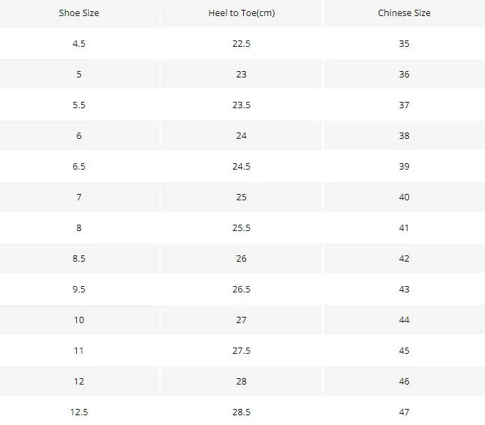 Cloth Loafers Men's Summer Casual Genuine Leather Slip-Ons | Plus Size