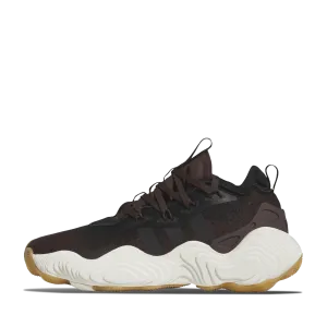 Adidas Duramo Speed Running Shoes adidas Trae Young 3 'Shadow Brown' // Basketball Sale