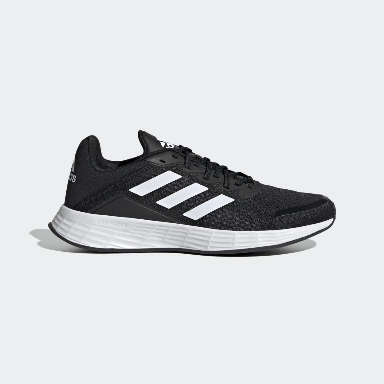 adidas Womens Duramo Sl Shoes Adidas Busenitz Vulc Ii Shoes