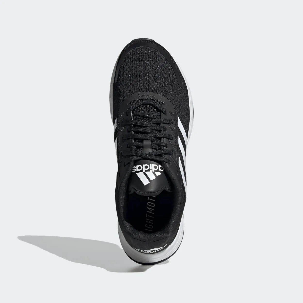 Adidas Soccer Shoes Turf adidas Womens Duramo Sl Shoes