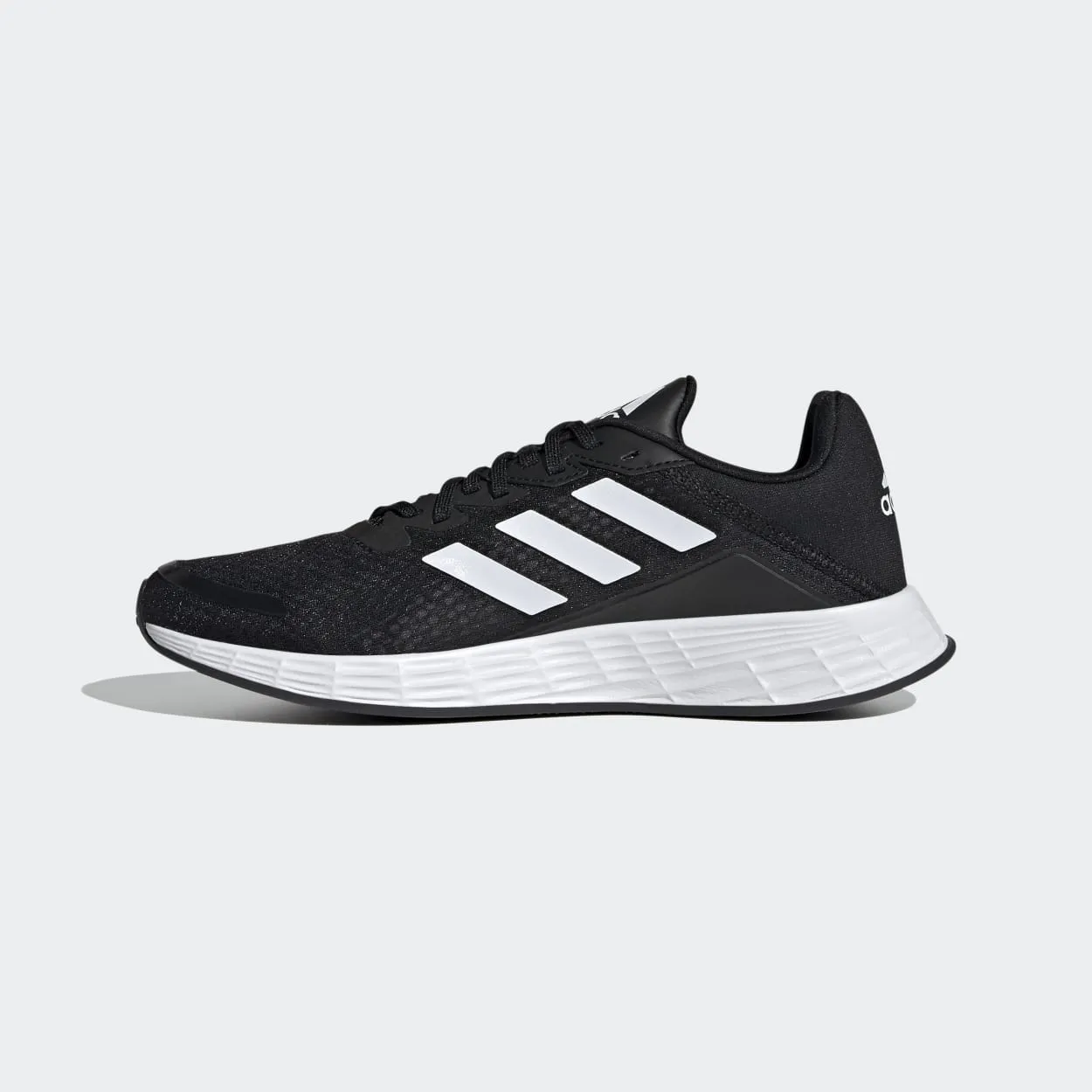 Adidas Weight Shoes adidas Womens Duramo Sl Shoes