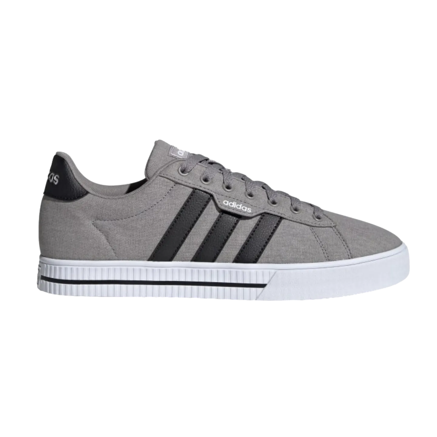 Adidas Adizero 3.0 Basketball Shoes Adidas Daily 3.0 Skateboarding Shoes