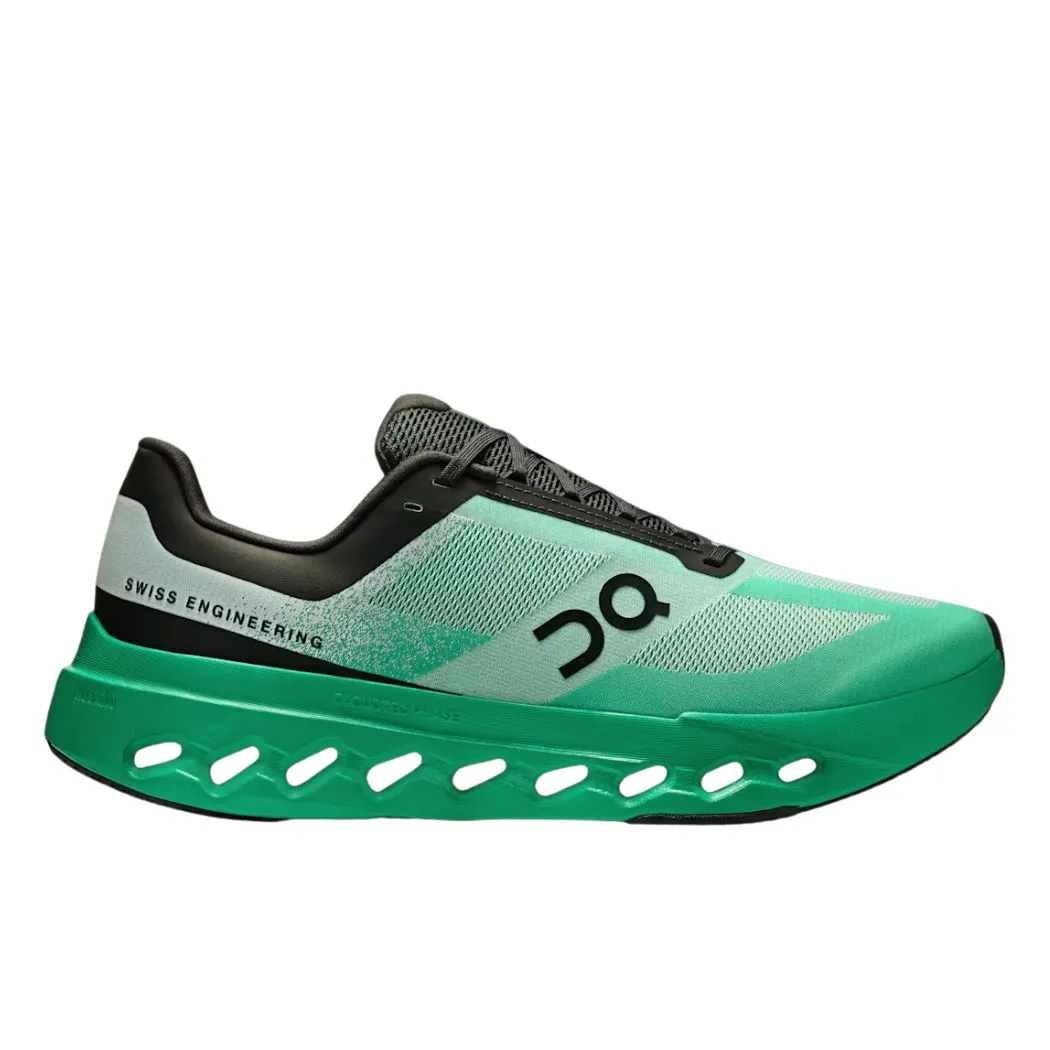 on Cloudsurfer Next Men's Running Shoes Running Support Shoes