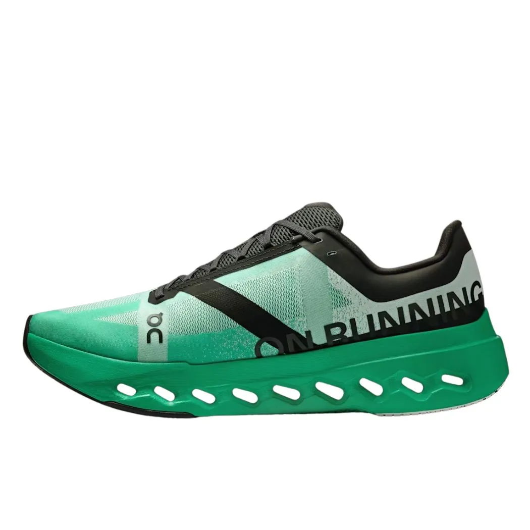 Running Shoes On Clearance on Cloudsurfer Next Men's Running Shoes