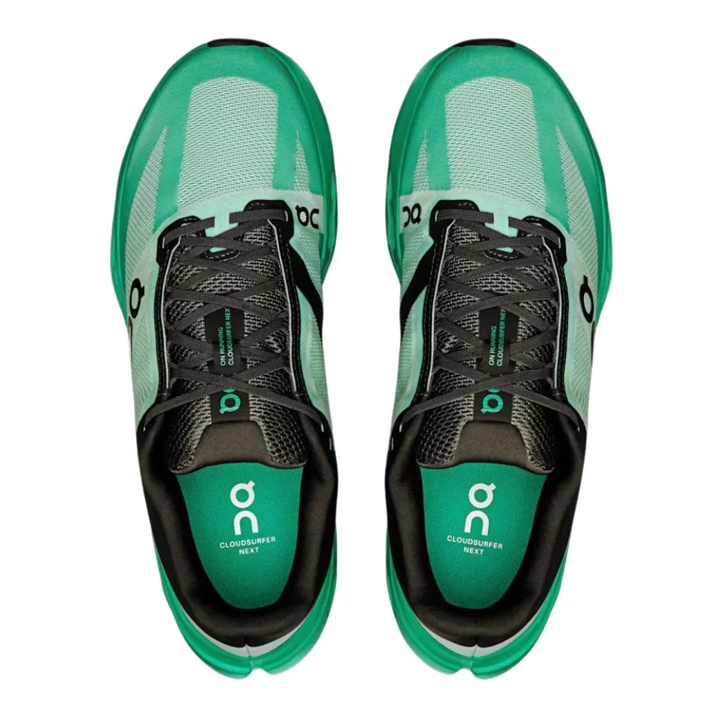 Running Shoes Ultra Boost on Cloudsurfer Next Men's Running Shoes