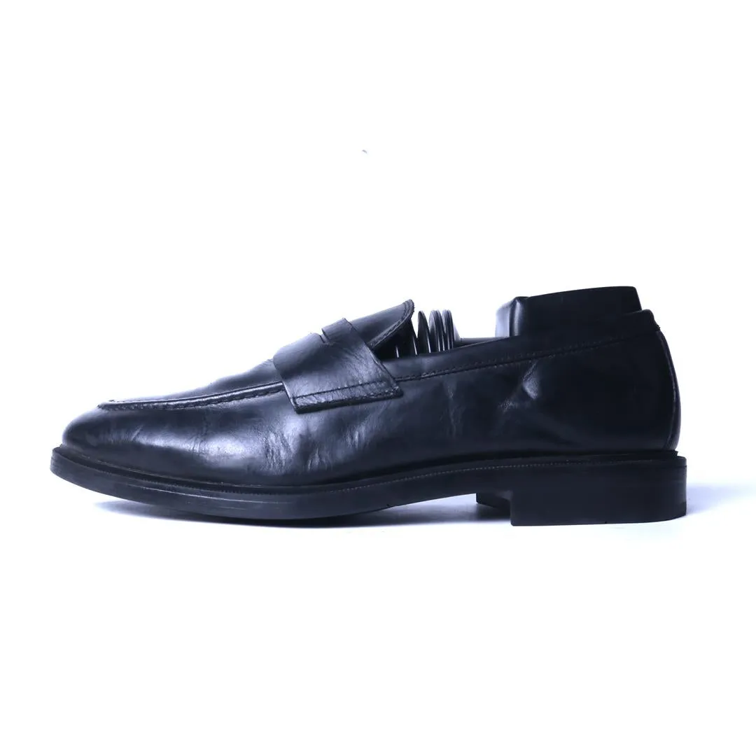 ZARA. . Rockport Venetian Loafers
