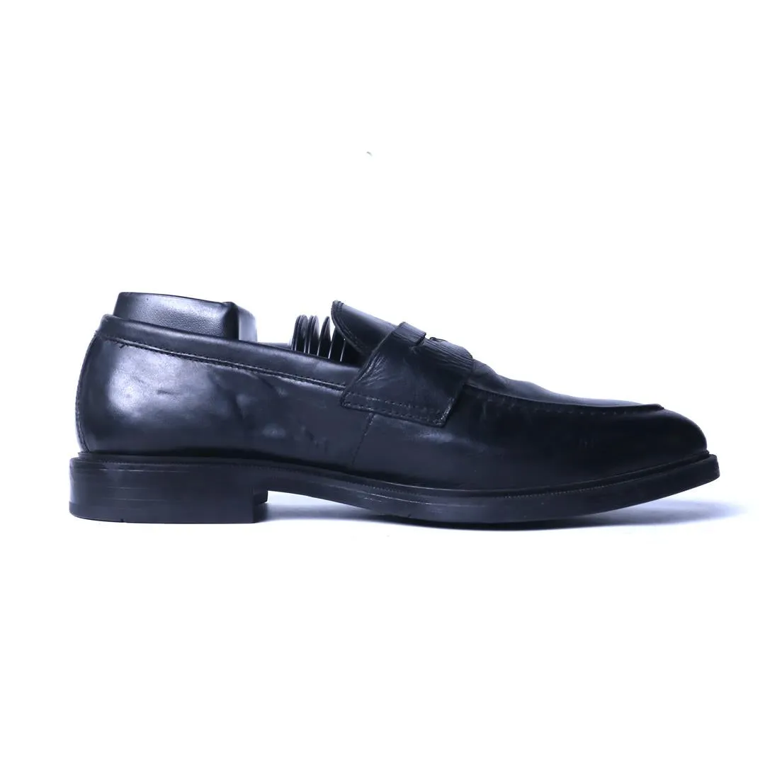 Loafers Suit ZARA. .
