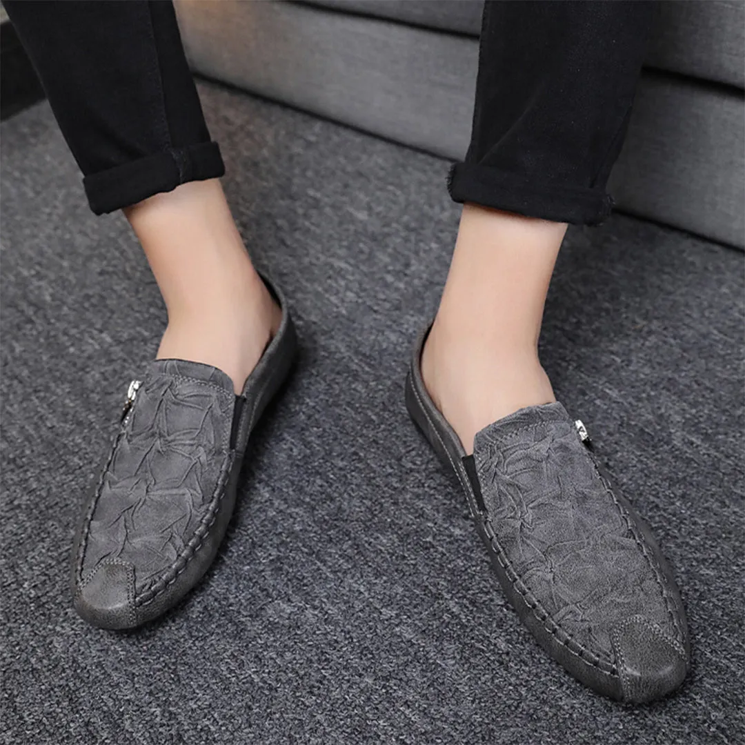 Patrizia Loafers Darrell - Loafers - Classic - Seasoncollection- For Everyday Use