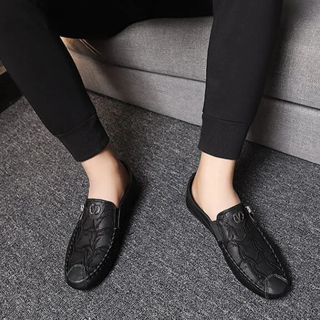 Loafers Loraine Darrell - Loafers - Classic - Seasoncollection- For Everyday Use
