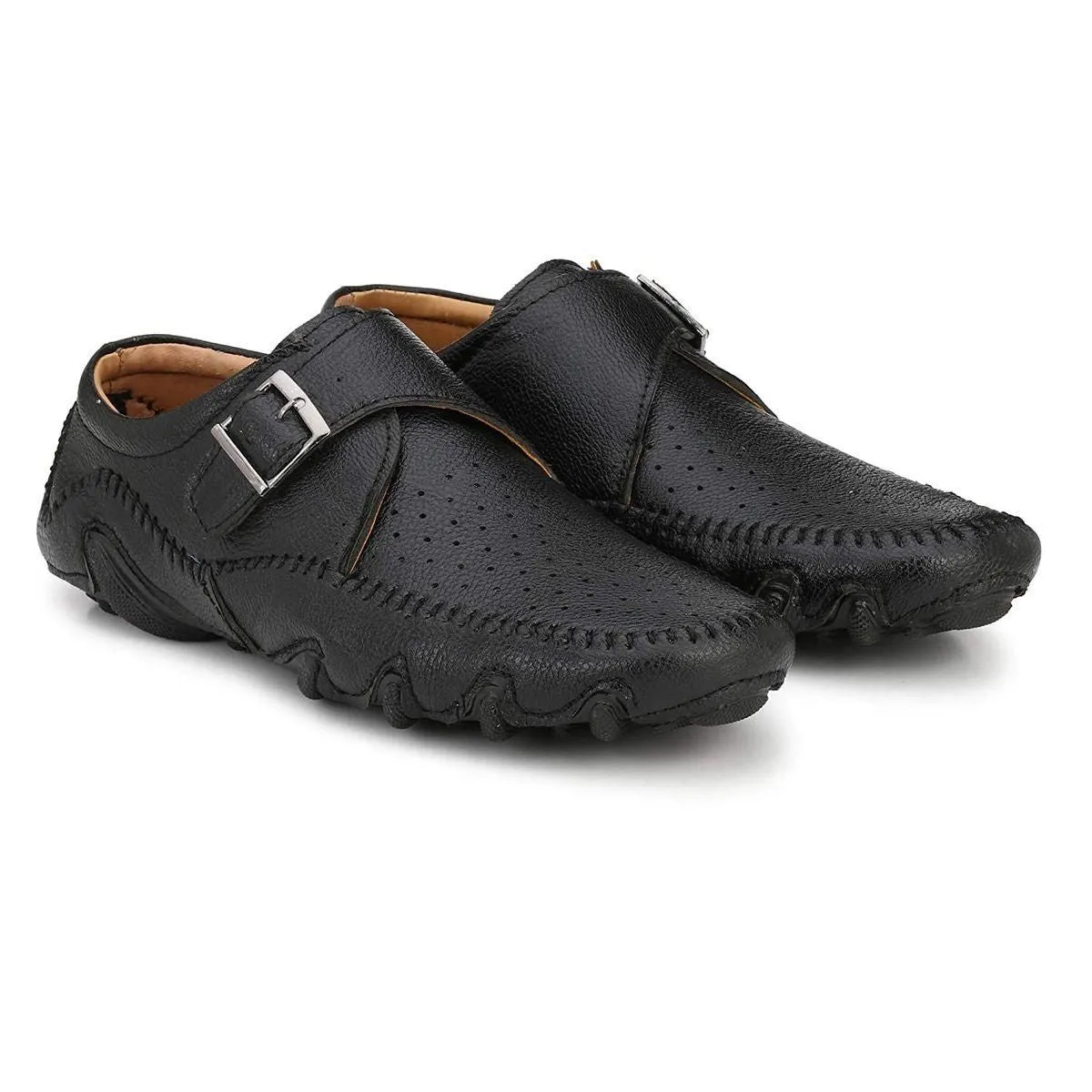 Stylish Casual Sandals For Men Salt Sandals