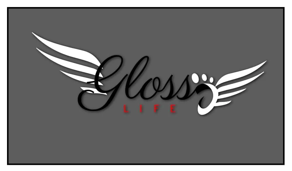 Stylish Casual Sandals For Men Earth Origins Sandals