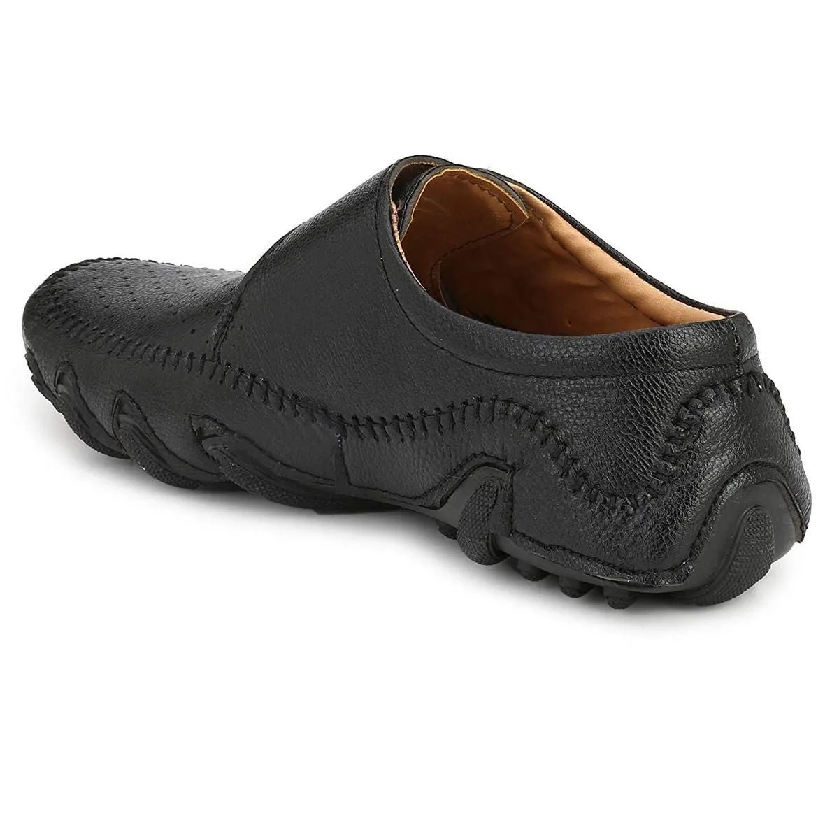 Comfy Dress Sandals Stylish Casual Sandals For Men