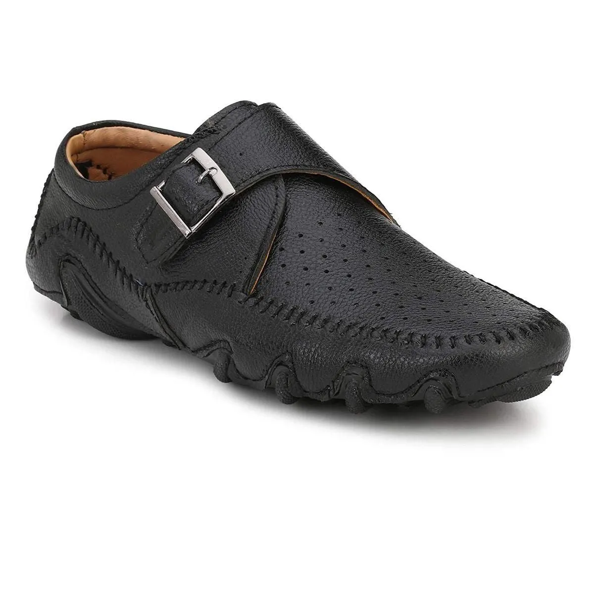 Sandals Com Stylish Casual Sandals For Men