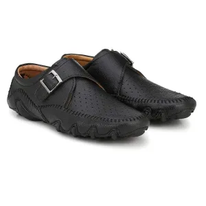 Stylish Casual Sandals For Men Orthopedic Sandals With Arch Support