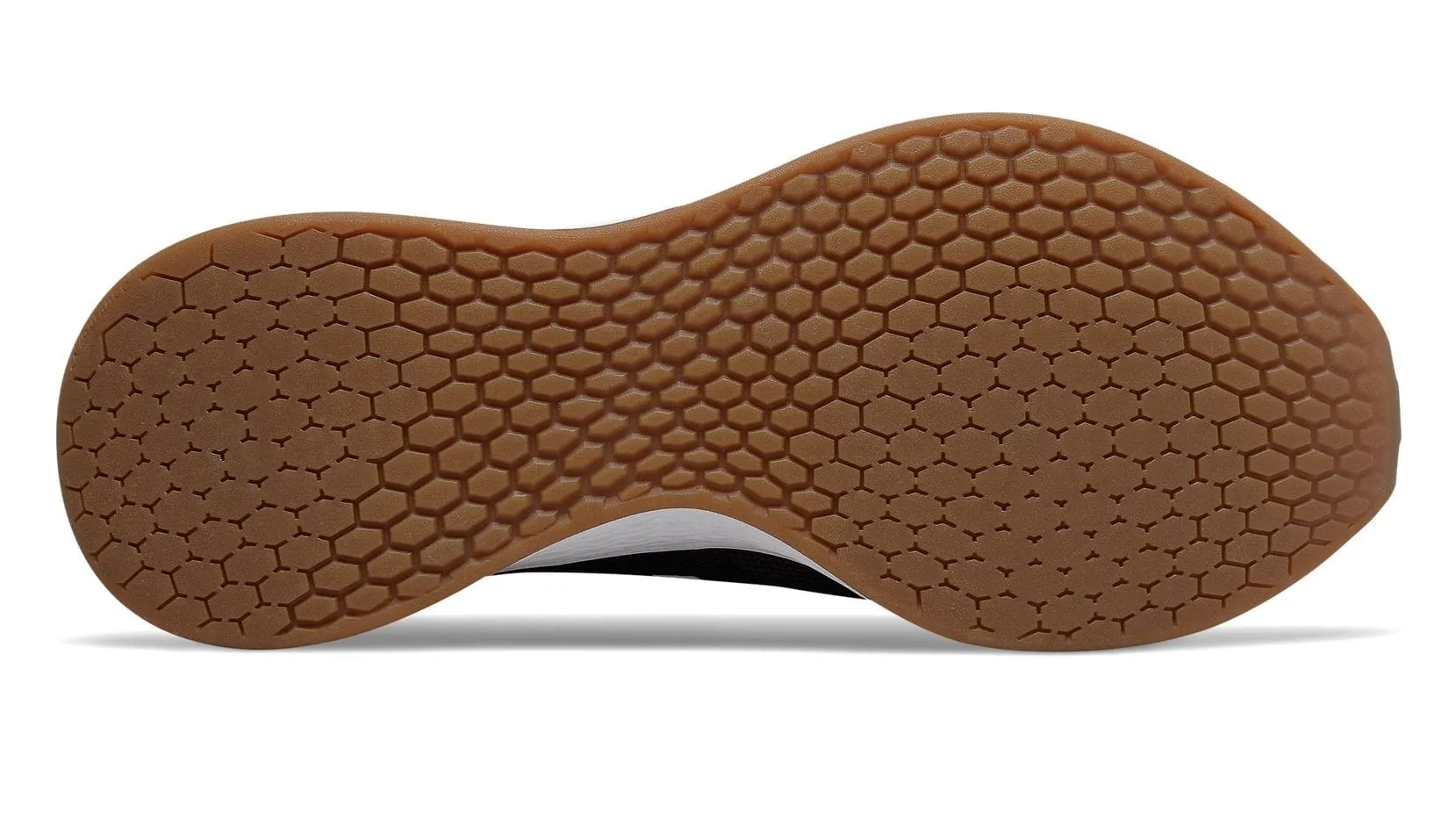 Dsw New Balance 515 V3 Fresh Foam Roav Tee Shirt