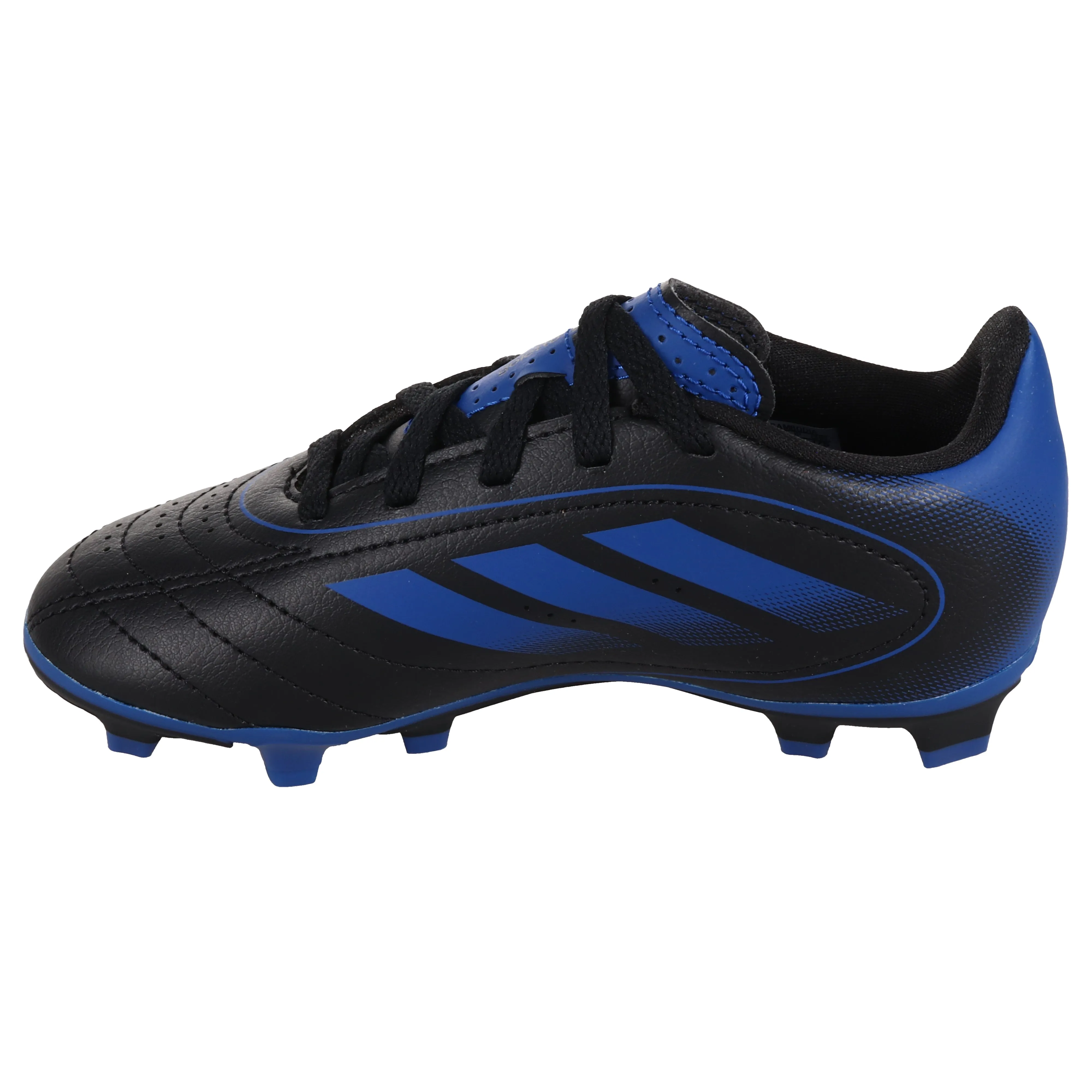 Kids' Goletto IX FG Soccer Adidas Shoes Newest