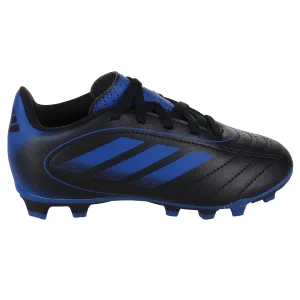 Adidas Campus 00s Rack Room Shoes Kids' Goletto IX FG Soccer