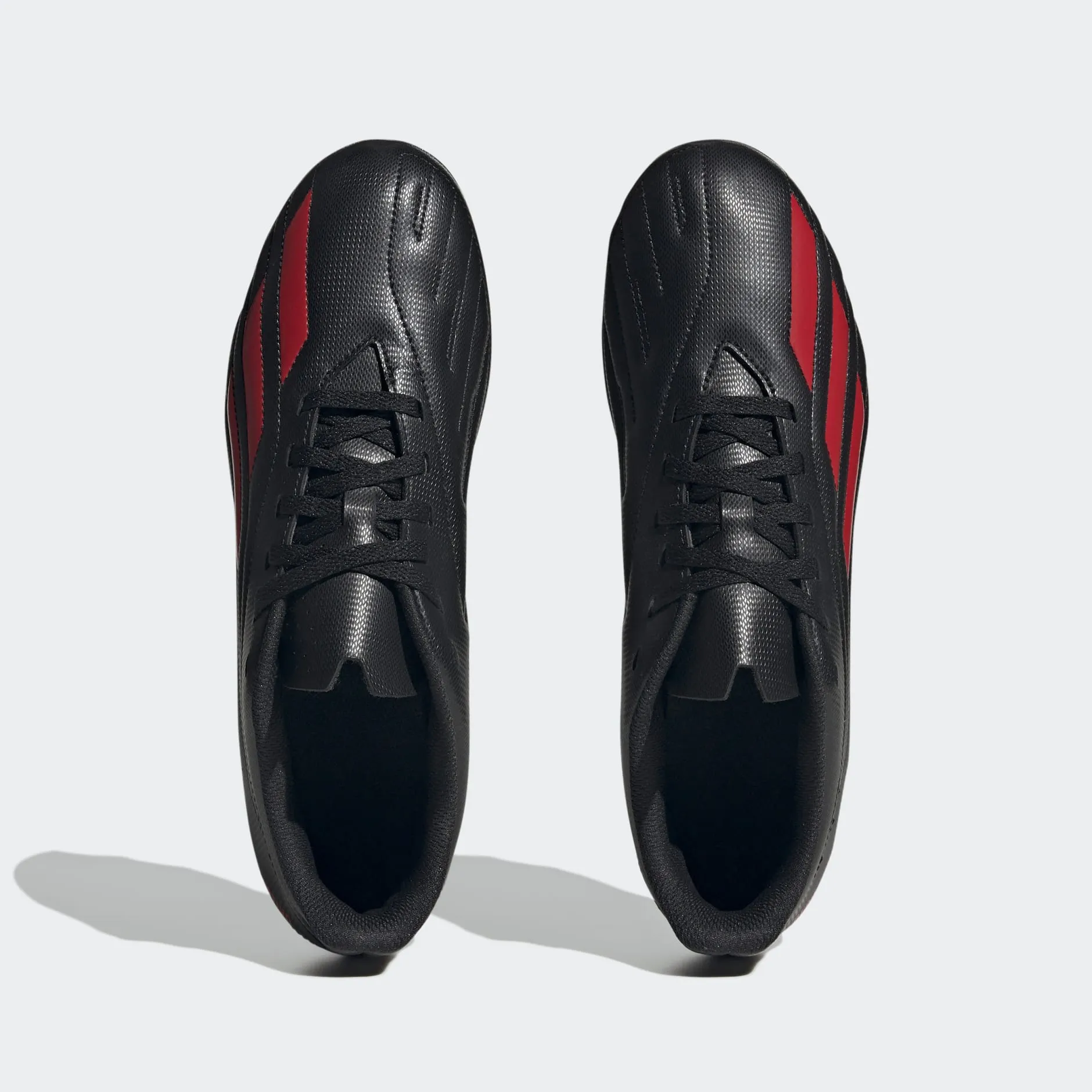 ADIDAS DEPORTIVO II FLEXIBLE GROUND BOOTS - HP2509 Mexico Adidas Shoes