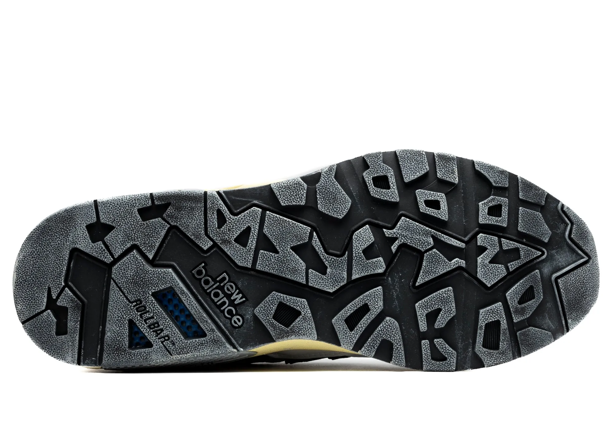 New Balance MT580v2 Dad New Balance Shoes