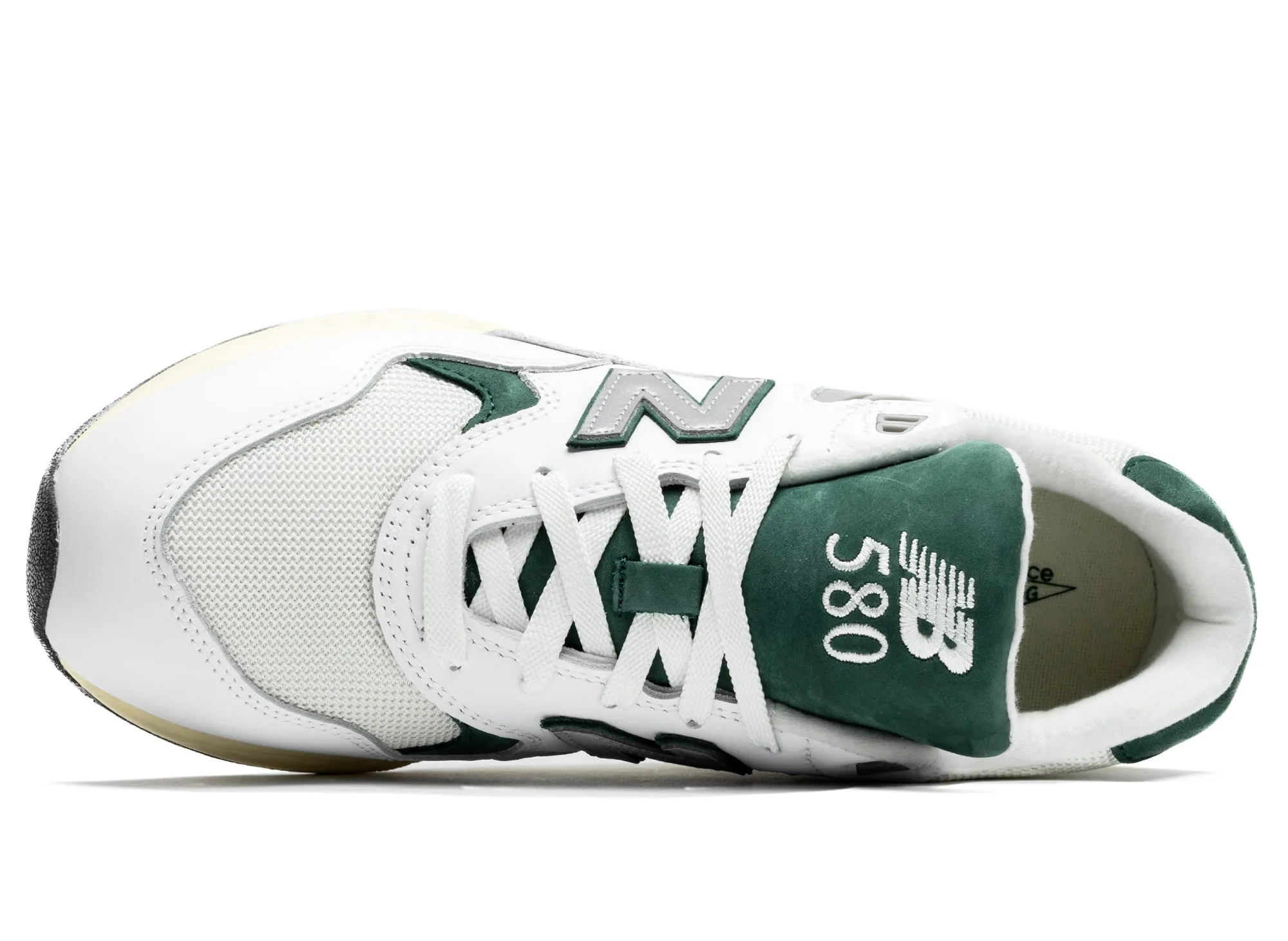 New Balance MT580v2 New Balance Fresh Foam 1080 Mens