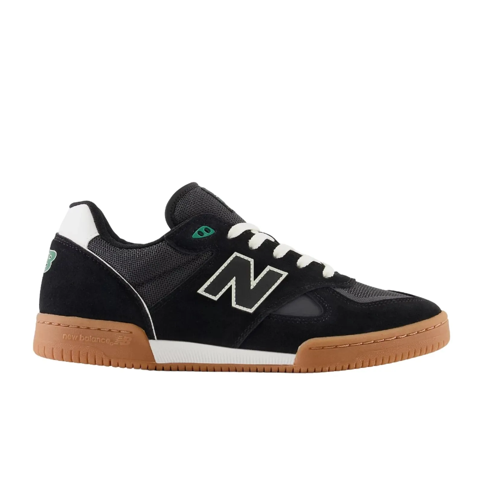 NEW BALANCE# 600 TOM KNOX SHOES Women's 880 New Balance