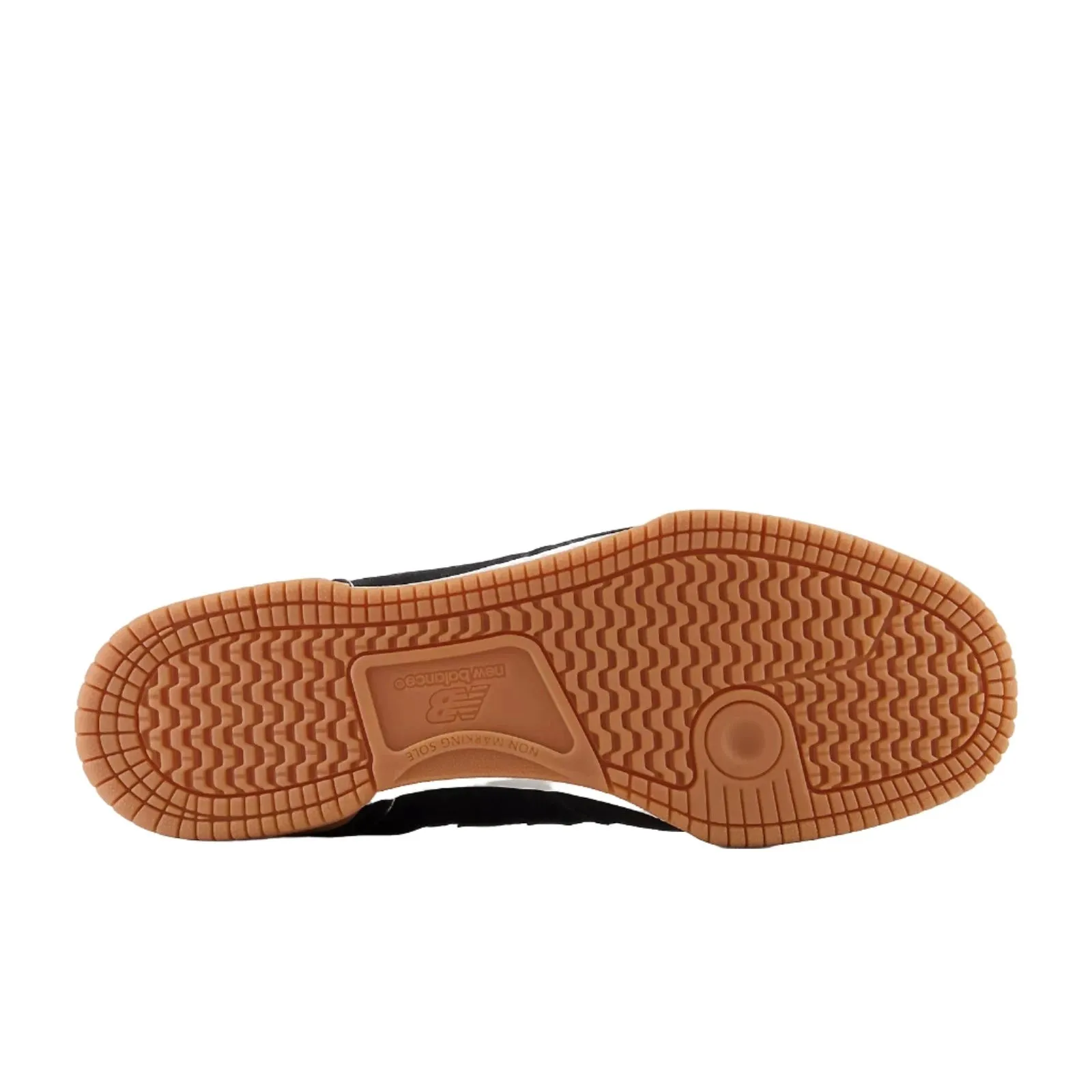 New Balance Beef And Broccoli 993 NEW BALANCE# 600 TOM KNOX SHOES