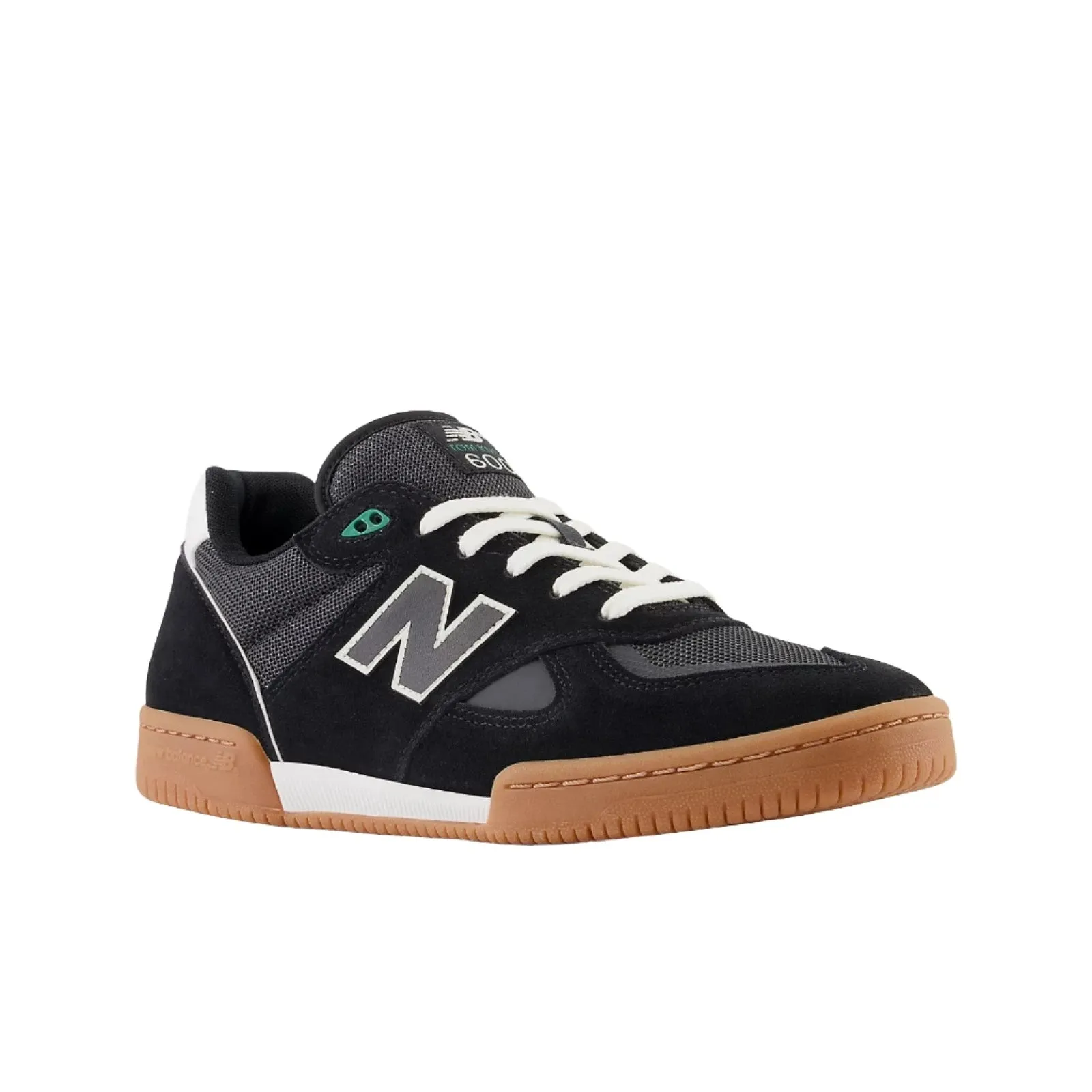 New Balance 510 NEW BALANCE# 600 TOM KNOX SHOES