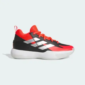 Adidas Cross Em Up Select Kids Basketball Shoe Adidas X_plr Shoes