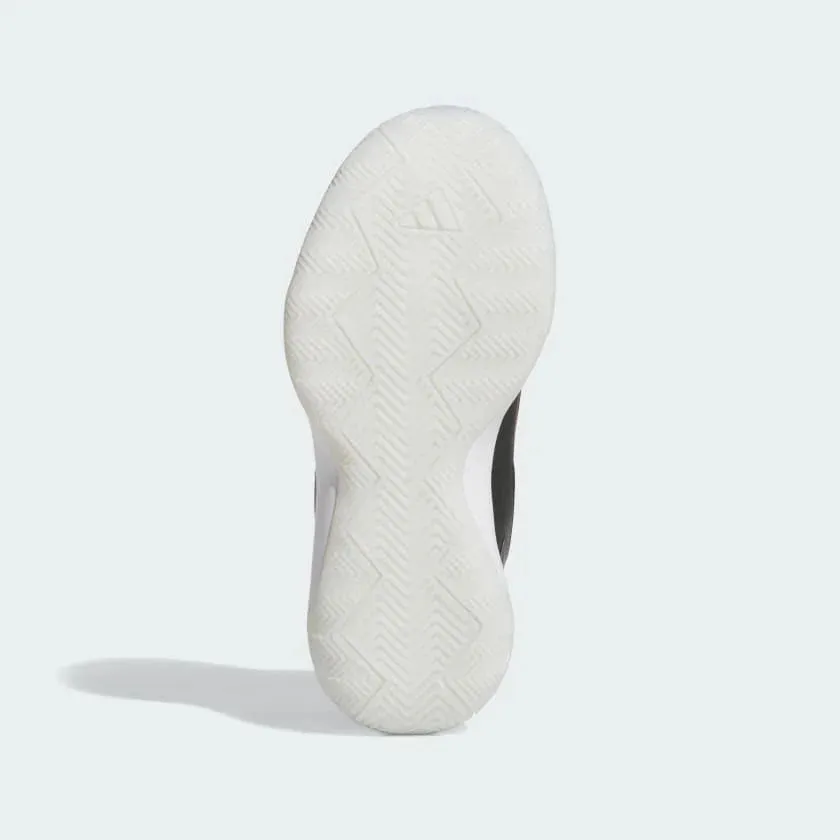 Adidas Cross Em Up Select Kids Basketball Shoe Deals On Adidas Shoes