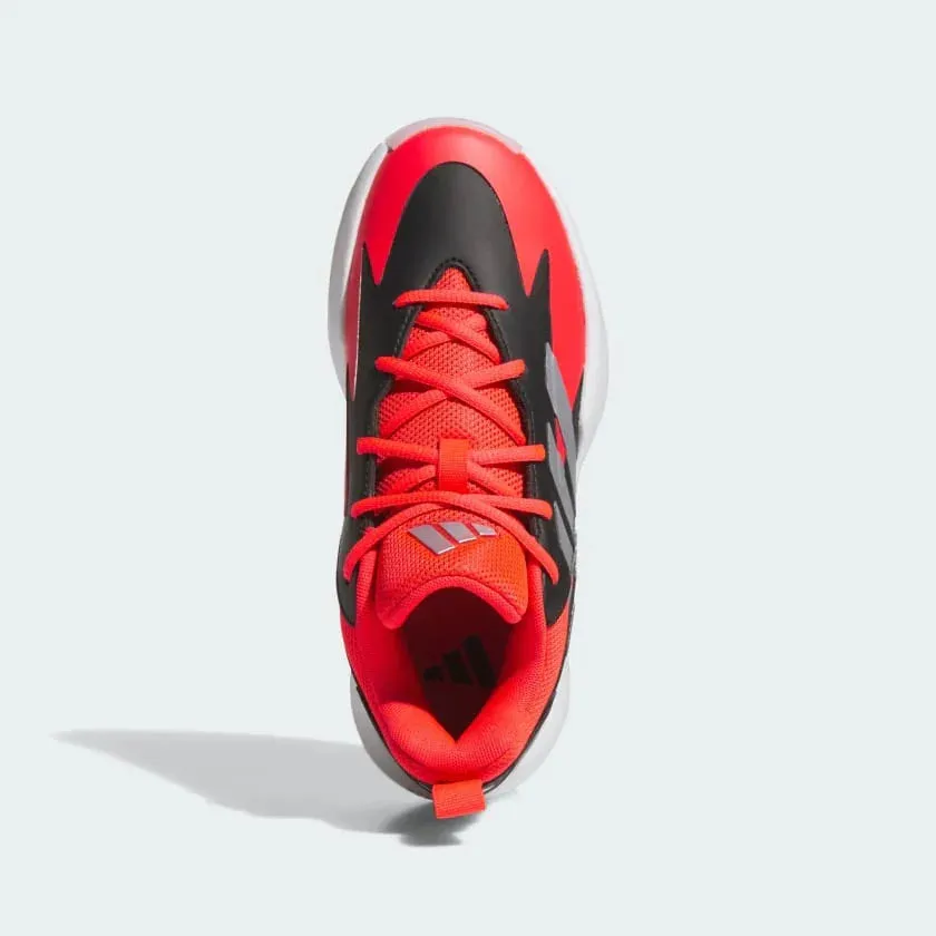 Adidas Cross Em Up Select Kids Basketball Shoe Adidas Running Shoes Comfort Under 100