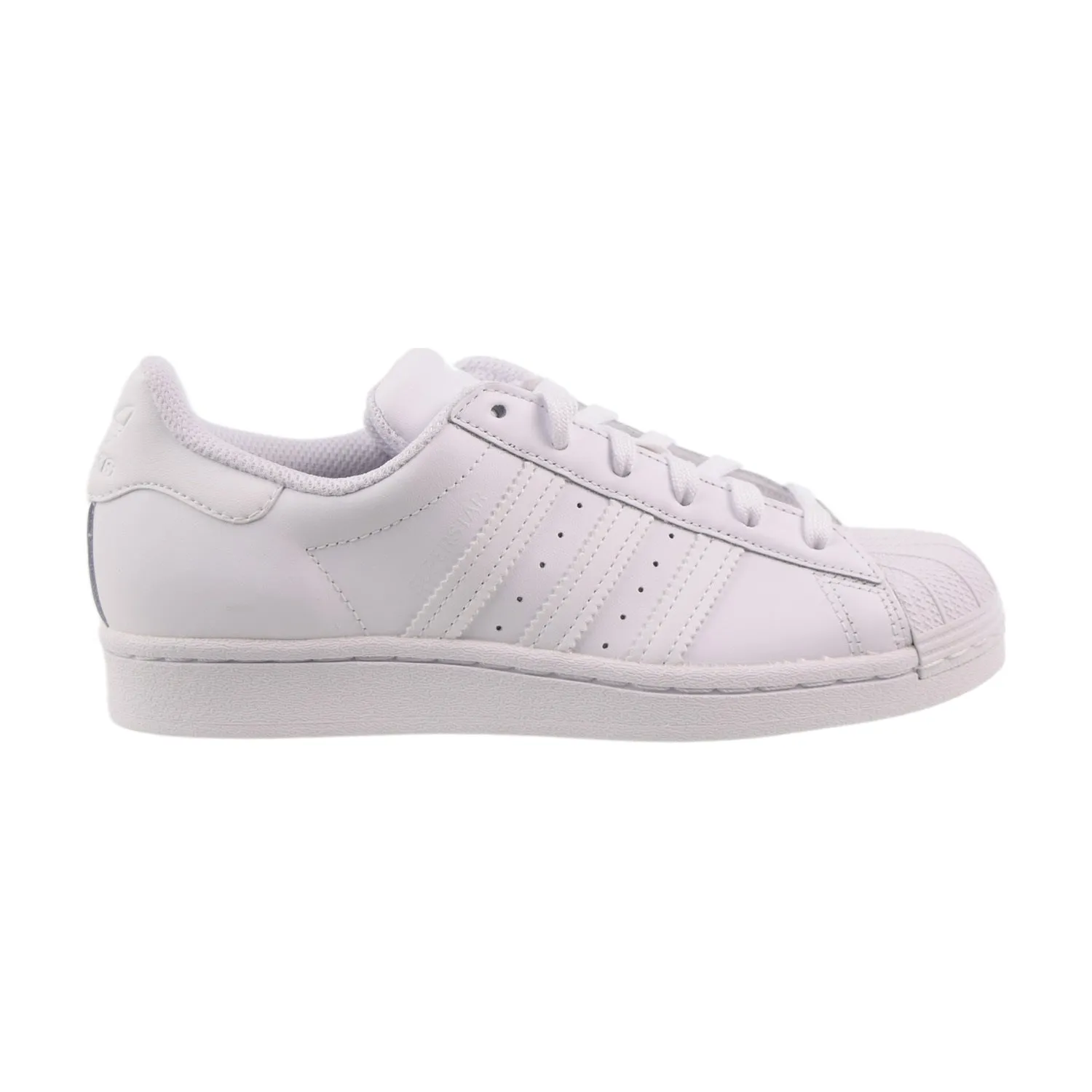 Adidas Speedex 18 Boxing Shoes Adidas Superstar Big Kids' Shoes White