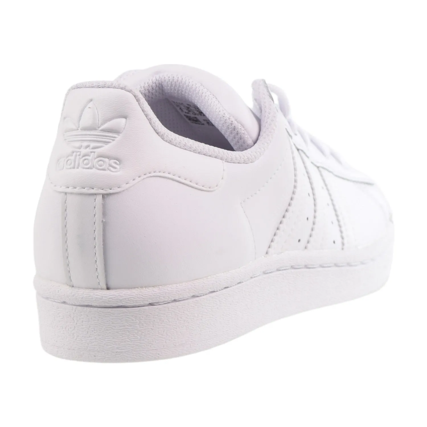 Adidas Superstar Big Kids' Shoes White Adidas Y 3 Shoes