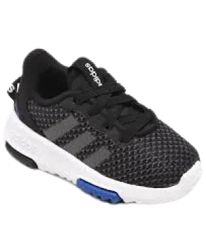 Adidas Continental 80 Shoes ADIDAS - JUNIOR SHOES BLACK