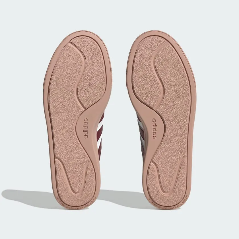 ADIDAS COURT PLATFORM  - IG3112 Adidas Terrex Shoes Waterproof