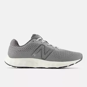 New Balance M520 (2E Width) Mens Shoe New Balance 880 Gore Tex