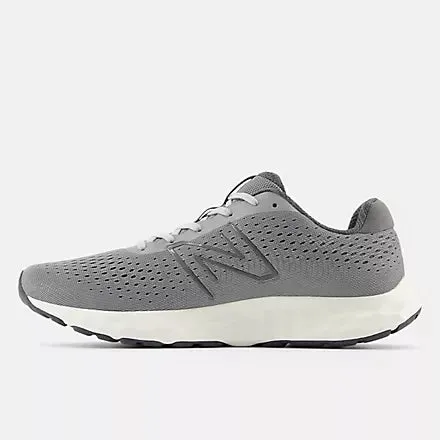 New Balance Women's Fresh Foam Contend V2 Golf Shoe New Balance M520 (2E Width) Mens Shoe