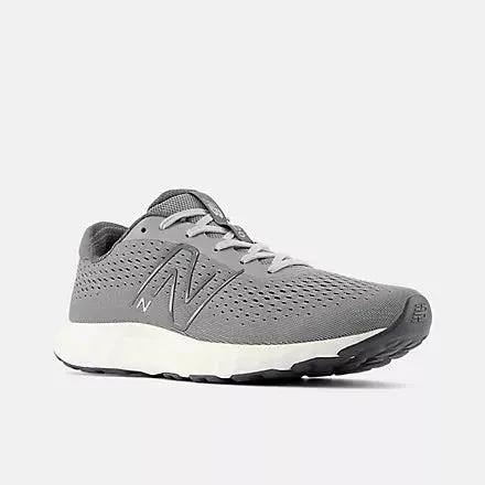 New Balance M520 (2E Width) Mens Shoe How To Draw New Balance Shoes