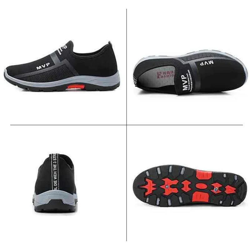 Free Running Shoes 2013 Summer Casual Breathable Slip-on Loafers