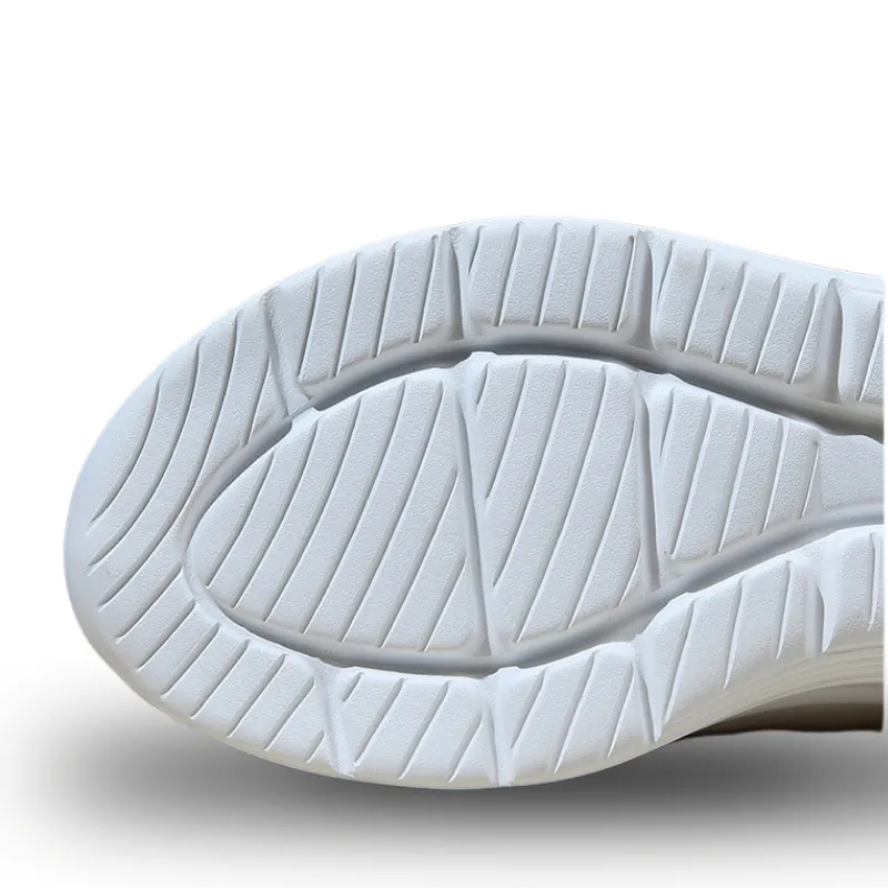 Sneaker Loafers OCW Orthopedic Women Shoes Breathable Comfort Stylish Casual Loafers