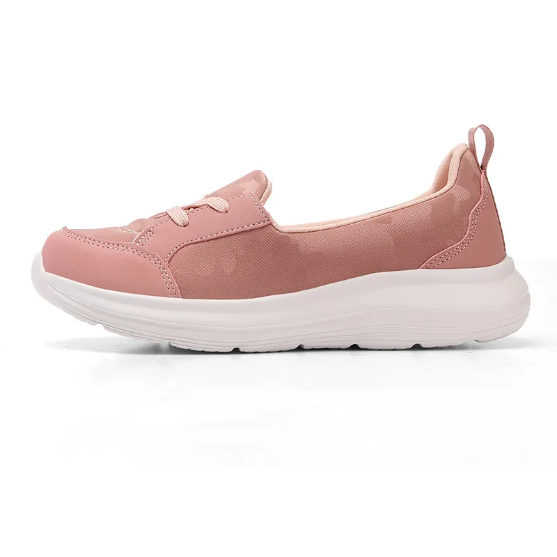 Adrian Carrara Leather Tassel Loafers OCW Orthopedic Women Shoes Breathable Comfort Stylish Casual Loafers