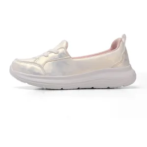 OCW Orthopedic Women Shoes Breathable Comfort Stylish Casual Loafers Loafers And Drivers