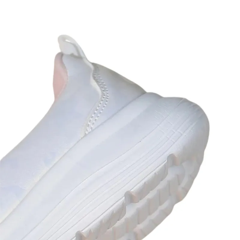 OCW Orthopedic Women Shoes Breathable Comfort Stylish Casual Loafers Loafers As Dress Shoes