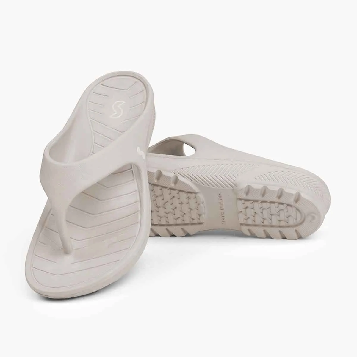 Oxide Flip Flops SUNRISE