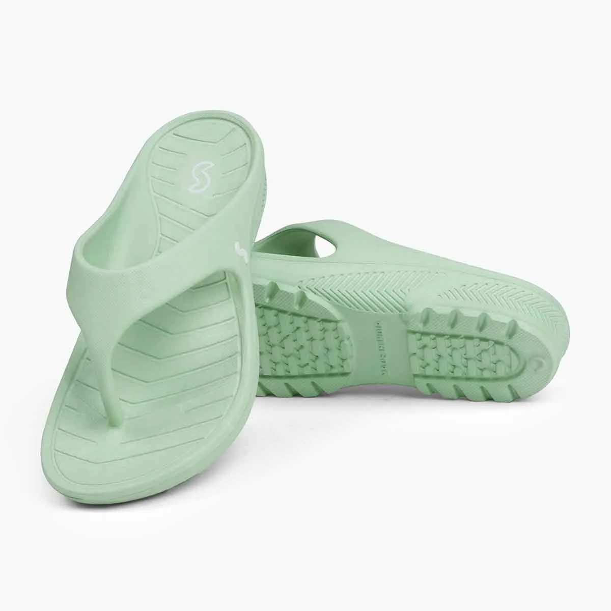 Best Flip Flops From Hawaii SUNRISE