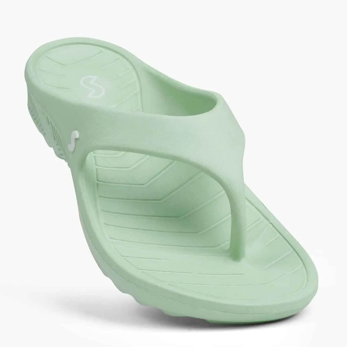 Flip Flops Most Comfortable SUNRISE